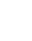 Freccia avanti